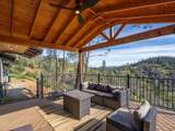 14091 Highview Trail - Photo 2