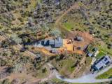 14091 Highview Trail - Photo 40