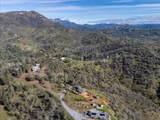 14091 Highview Trail - Photo 41