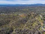 14091 Highview Trail - Photo 43