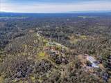 14091 Highview Trail - Photo 45