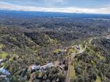 14091 Highview Trail - Photo 46