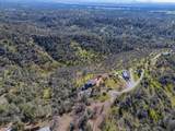 14091 Highview Trail - Photo 47