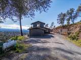 14091 Highview Trail - Photo 48