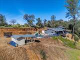 14091 Highview Trail - Photo 50