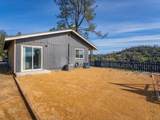 14091 Highview Trail - Photo 53