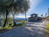 14091 Highview Trail - Photo 60