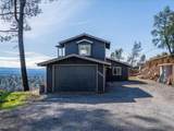 14091 Highview Trail - Photo 61