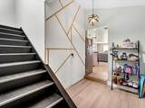 14091 Highview Trail - Photo 7