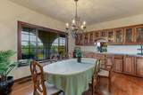 22797 Silverlode Road - Photo 10