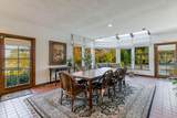 22797 Silverlode Road - Photo 20