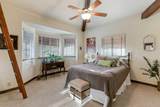 22797 Silverlode Road - Photo 31