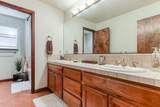 22797 Silverlode Road - Photo 35