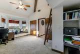 22797 Silverlode Road - Photo 39