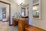 22797 Silverlode Road - Photo 45