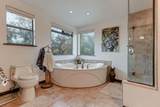 22797 Silverlode Road - Photo 46