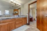 22797 Silverlode Road - Photo 47