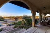 22797 Silverlode Road - Photo 49