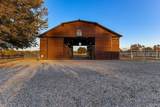 22797 Silverlode Road - Photo 51