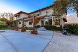 22797 Silverlode Road - Photo 55