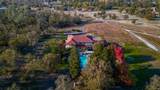 22797 Silverlode Road - Photo 59