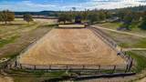 22797 Silverlode Road - Photo 6
