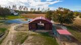 22797 Silverlode Road - Photo 61
