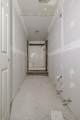 12116 Lake Boulevard - Photo 15
