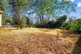 3130 Lakey Lane - Photo 4