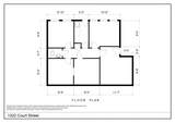 1322 Court Street - Photo 2