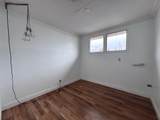 1322 Court Street - Photo 4