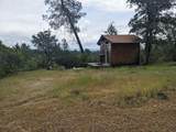  Wistful Vista Lane - Photo 1