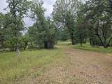  Wistful Vista Lane - Photo 4