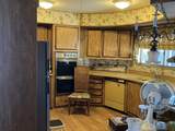 3304 Shasta Dam Boulevard - Photo 10