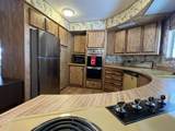 3304 Shasta Dam Boulevard - Photo 11