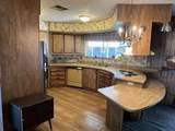 3304 Shasta Dam Boulevard - Photo 13