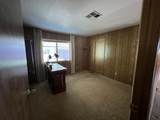 3304 Shasta Dam Boulevard - Photo 15