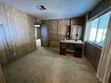 3304 Shasta Dam Boulevard - Photo 16