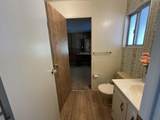 3304 Shasta Dam Boulevard - Photo 17