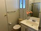 3304 Shasta Dam Boulevard - Photo 18