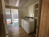 3304 Shasta Dam Boulevard - Photo 20