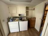 3304 Shasta Dam Boulevard - Photo 21