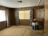 3304 Shasta Dam Boulevard - Photo 22
