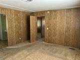 3304 Shasta Dam Boulevard - Photo 23