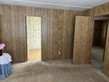 3304 Shasta Dam Boulevard - Photo 24