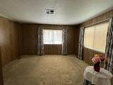 3304 Shasta Dam Boulevard - Photo 25