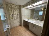 3304 Shasta Dam Boulevard - Photo 26