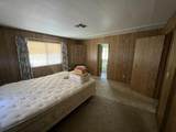 3304 Shasta Dam Boulevard - Photo 27