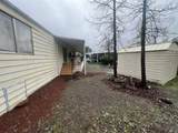 3304 Shasta Dam Boulevard - Photo 28
