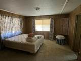3304 Shasta Dam Boulevard - Photo 29